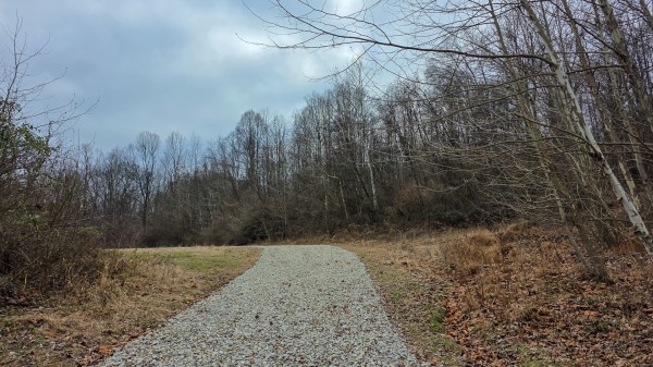 More of Lot 13 at Scenic Trails
