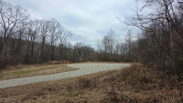 Lot 13 at Scenic Trails property photo