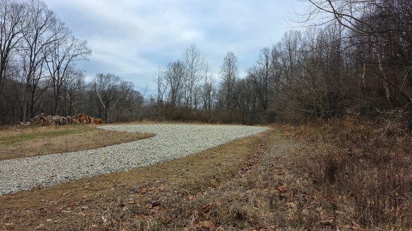 Lot 13 at Scenic Trails property photo