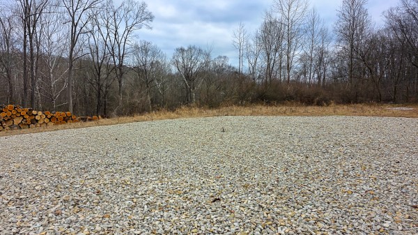 Lot 13 at Scenic Trails property photo