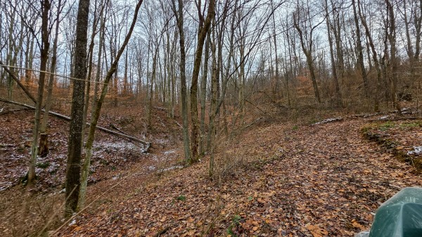 Lot 12 at Scenic Trails property photo
