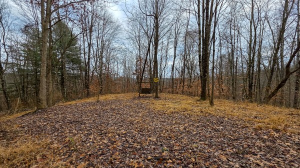 Lot 12 at Scenic Trails property photo