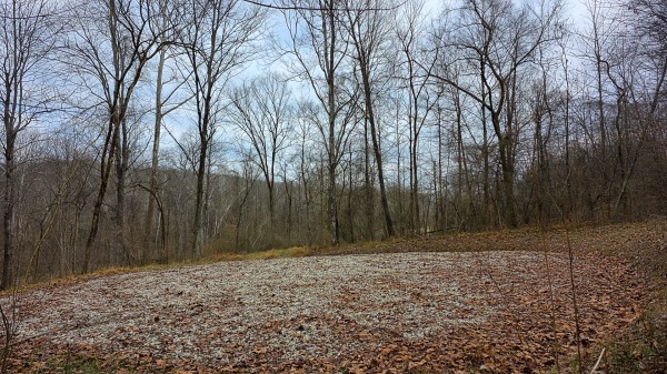 Lot 12 at Scenic Trails property photo