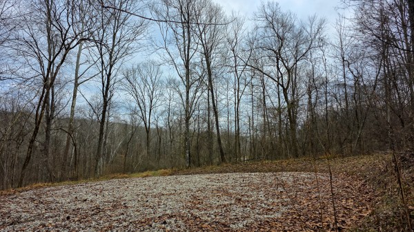 Lot 12 at Scenic Trails property photo