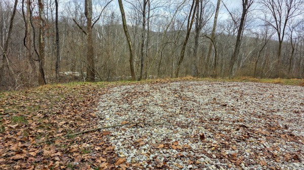 Lot 12 at Scenic Trails property photo