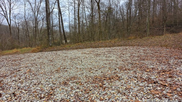 Lot 12 at Scenic Trails property photo