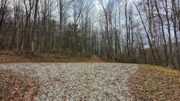 Lot 12 at Scenic Trails property photo