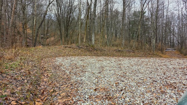 Lot 12 at Scenic Trails property photo