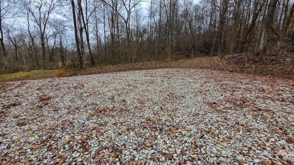 Lot 12 at Scenic Trails property photo