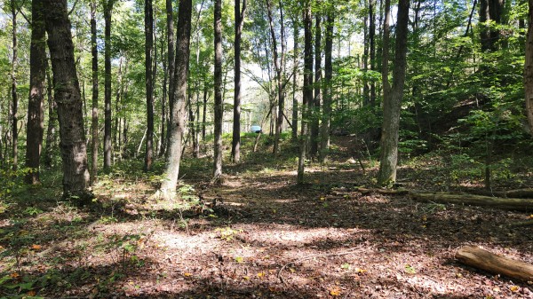 The Ponds at Poplar Ridge – Tract 13 property photo
