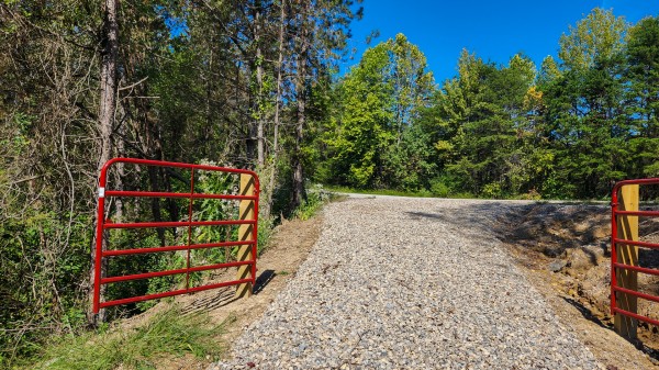 The Ponds at Poplar Ridge – Tract 13 property photo