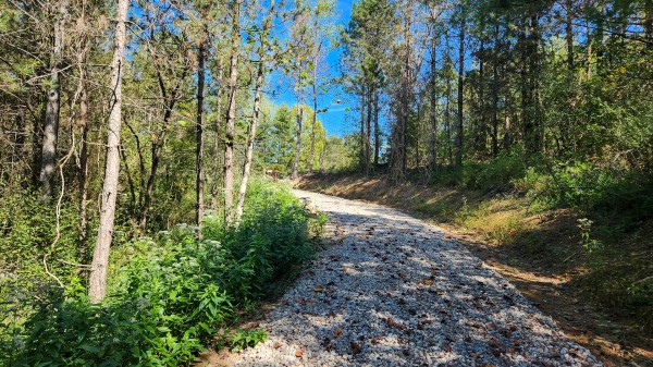 The Ponds at Poplar Ridge – Tract 13 property photo