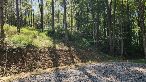 More of The Ponds at Poplar Ridge – Tract 13