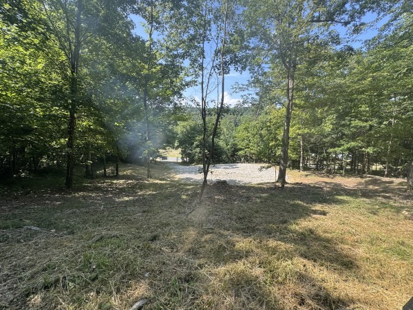 Tract 15 at Skyline Acres property photo