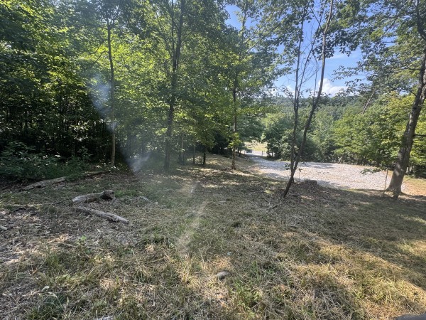 Tract 15 at Skyline Acres property photo