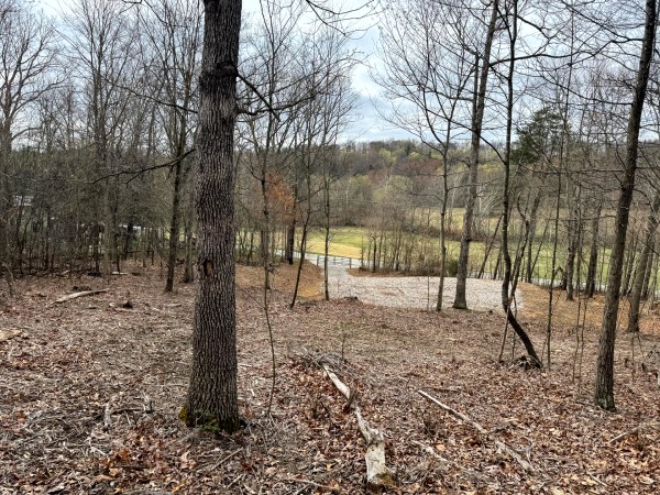 Tract 15 at Skyline Acres property photo