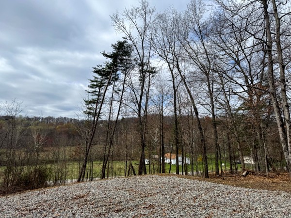 Tract 15 at Skyline Acres property photo