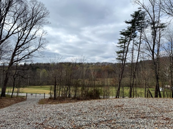 Tract 15 at Skyline Acres property photo