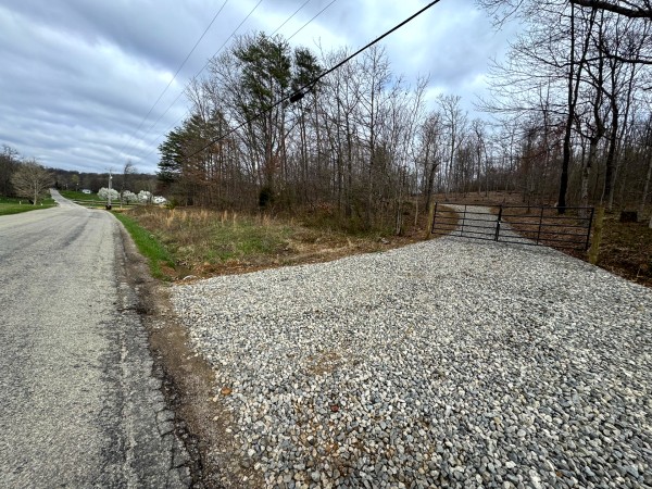 Tract 15 at Skyline Acres property photo