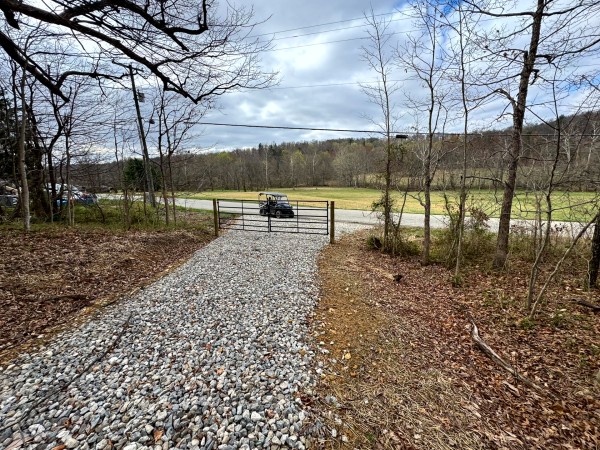 Tract 15 at Skyline Acres property photo