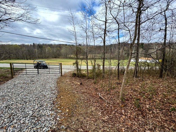 Tract 15 at Skyline Acres property photo