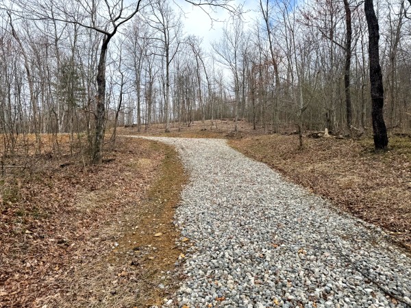 Tract 15 at Skyline Acres property photo