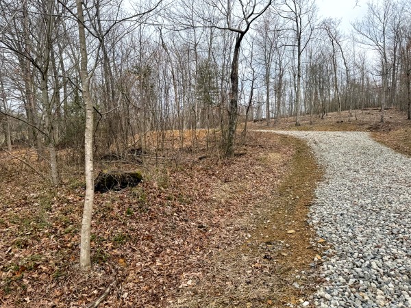 Tract 15 at Skyline Acres property photo