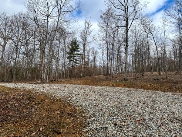 Tract 15 at Skyline Acres property photo