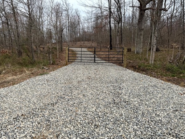 More of Tract 15 at Skyline Acres