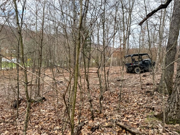 Tract 15 at Skyline Acres property photo