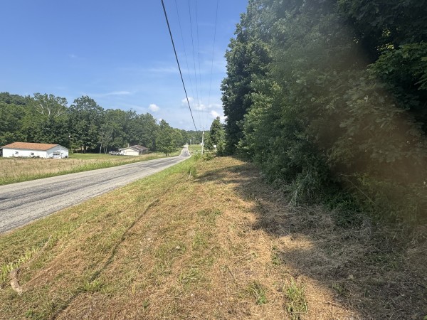 More of Tract 15 at Skyline Acres