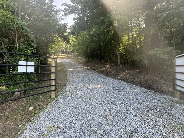 More of Tract 15 at Skyline Acres
