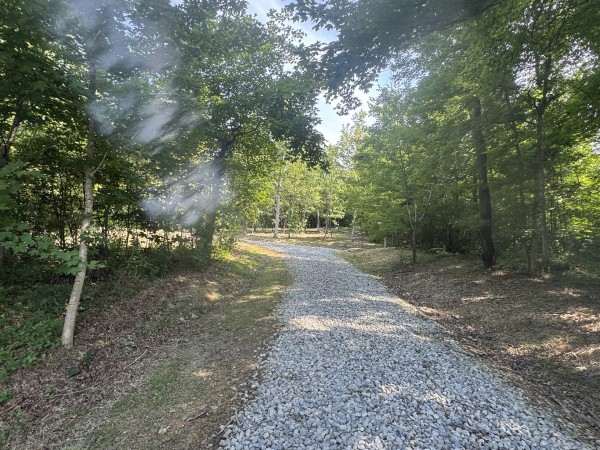 More of Tract 15 at Skyline Acres