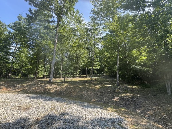 Tract 15 at Skyline Acres property photo