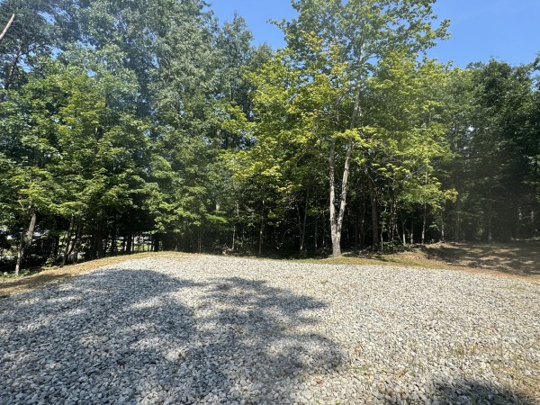Tract 15 at Skyline Acres property photo