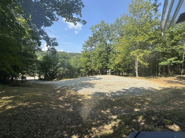 Tract 15 at Skyline Acres property photo