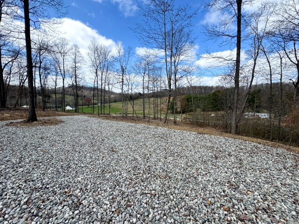 Tract 11 at Skyline Acres property photo
