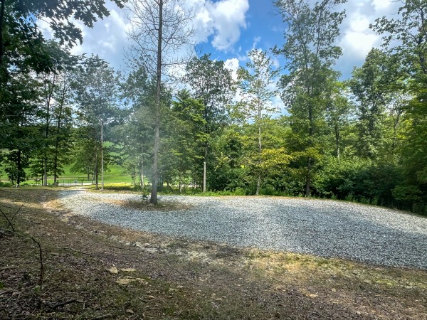 Tract 11 at Skyline Acres property photo