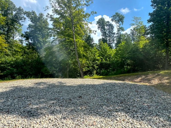 Tract 11 at Skyline Acres property photo