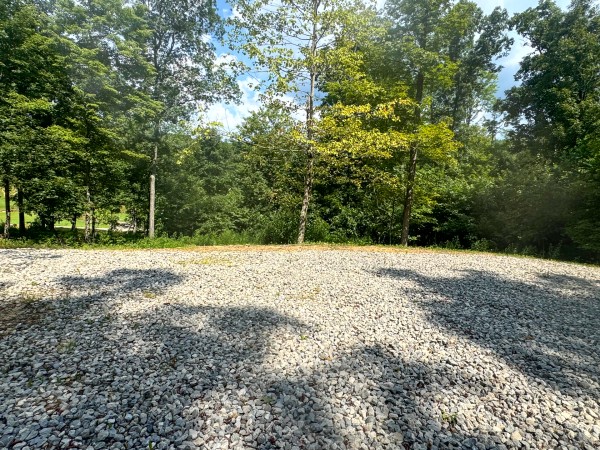 Tract 11 at Skyline Acres property photo