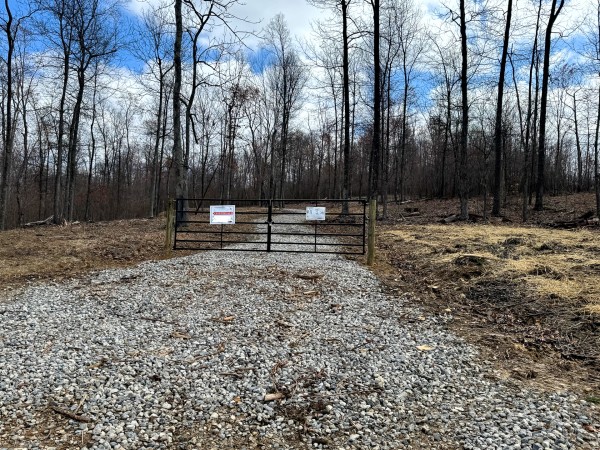 Tract 11 at Skyline Acres property photo