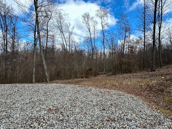 Tract 11 at Skyline Acres property photo