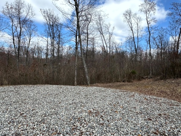 Tract 11 at Skyline Acres property photo