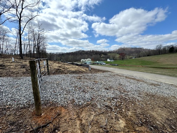 Tract 11 at Skyline Acres property photo