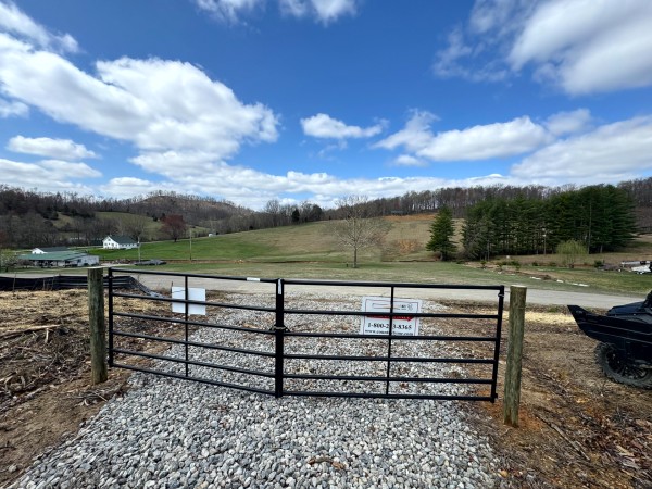 Tract 11 at Skyline Acres property photo