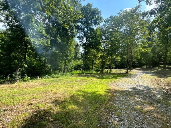 Tract 11 at Skyline Acres property photo