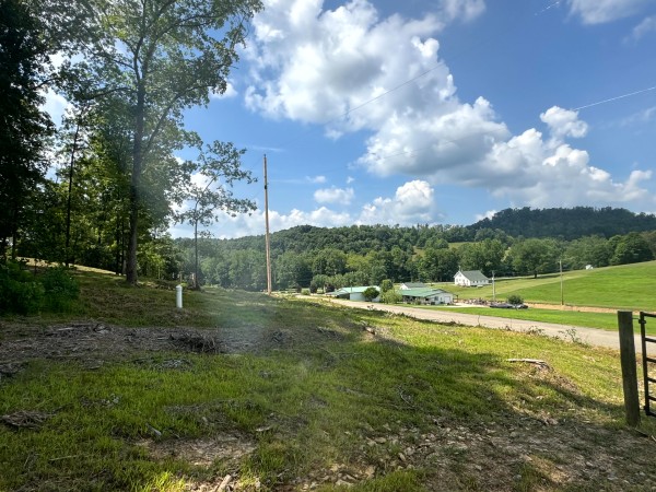 Tract 11 at Skyline Acres property photo
