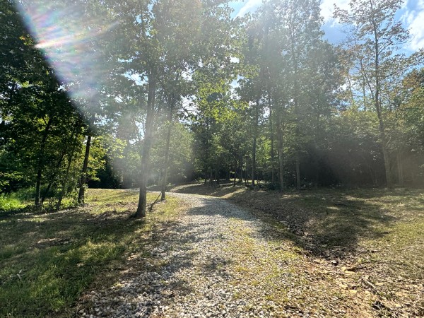 Tract 11 at Skyline Acres property photo