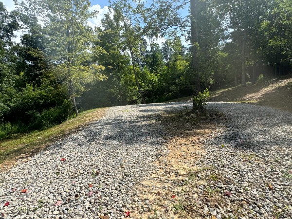 Tract 11 at Skyline Acres property photo