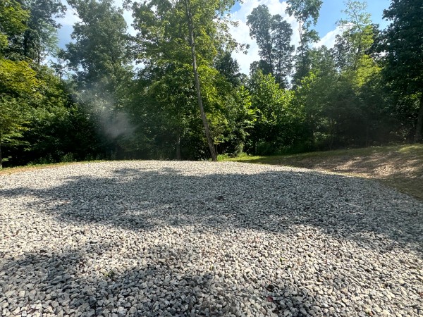 Tract 11 at Skyline Acres property photo